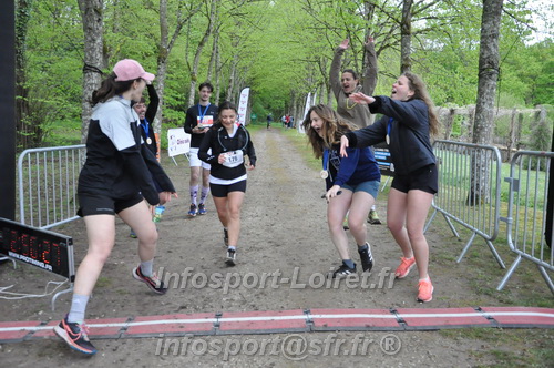 Trail _Chamerolles2026/CHM2026_7087.JPG